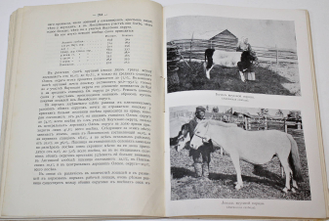 Майнов И.И. Русские крестьяне и оседлые инородцы Якутской области. СПб.: Тип. В.Ф.Киршбаума, 1912.