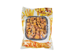 Сыр копченый на ольхе с перцем Дондуковский 1кг