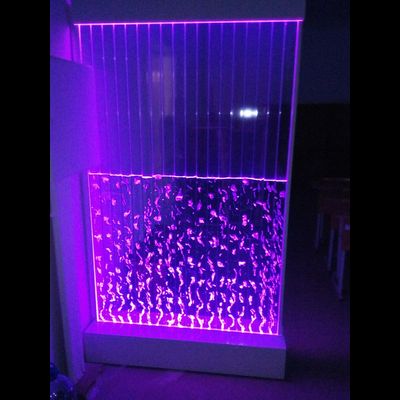 Панель воздушно-пузырьковая (размер 200х120 см)