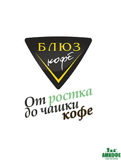 Капсулы BLUES