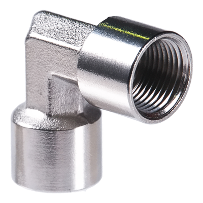 FUBAG Переходник L - 3/8"FF, блистер 1 шт