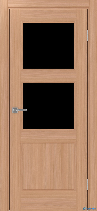 OPTIMA PORTE Турин NEO 530.221