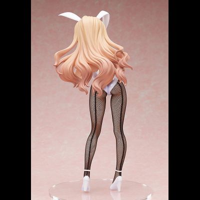 Фигурка 1/4 Тайга Айсака (Taiga Aisaka Bunny Ver.)