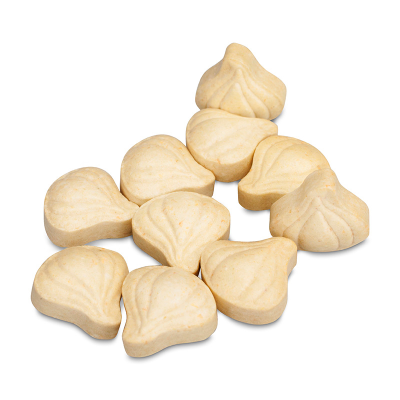 NUTRILITE Чеснок, 120 таблеток