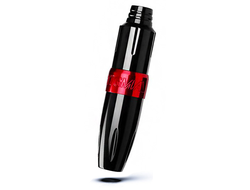 Роторная тату машинка STIGMA EM-500