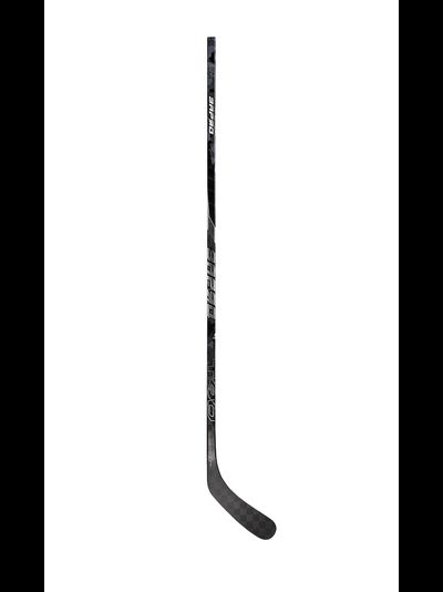 Клюшка хоккейная  Т90-III SR 3-10/75/L, длина 62 дюйма
