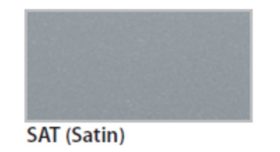 Мойка Alveus Form 30