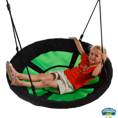 качели, содовые качели, качели томск, качели фото, качели своими руками, качели-гнездо