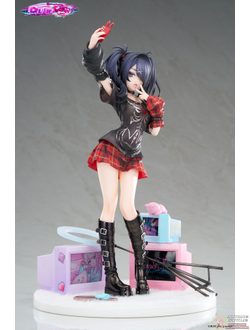 Фигурка 1/7 Аме-тян (Ame-chan Apex Innovation)