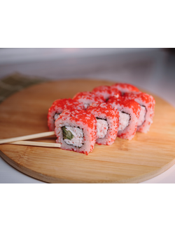 КАЛИФОРНИЯ