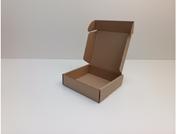 Коробка № 13 (170*155*47)