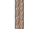 8305 Marblewood