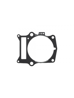 Прокладка под цилиндр Athena S410485006234 для Yamaha 700 см (2006-2019) 550 см (2009-2014) 1S3-11351-00-00