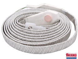 Обогрев теплицы"СЭ" ЭНГЛ-1-ТК-0,29/220-10,0 (10 метров)