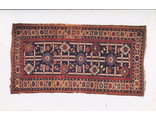 Azerbaijan National Carpet Museum