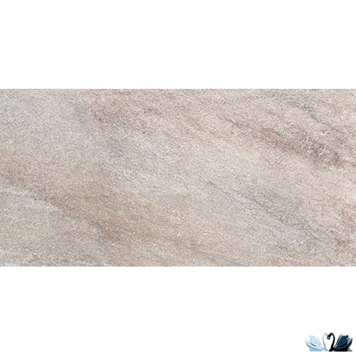 Керамогранит Gracia Ceramica Ponte beige PG 01 60 х 120 см