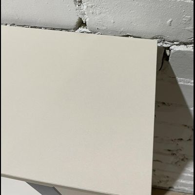 Электрокамин Вотан BG с очагом Fobos