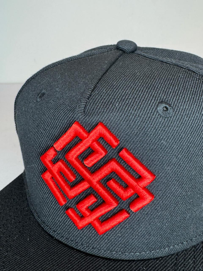 Кепка "Сварожичи"