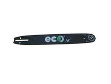 Шина ECO 16"- 3/8"-1,3 - 56зв. (PO1650NR) (Partner-350) /forza (ECO01.10.05N.000)