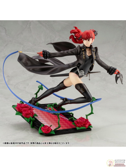 Фигурка 1/8 Yoshizawa Kasumi Phantom Thief ver.