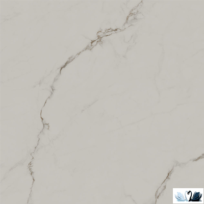 Керамогранит Kerama Marazzi Монте Тиберио 80x80 см бежевый светлый лаппатированный