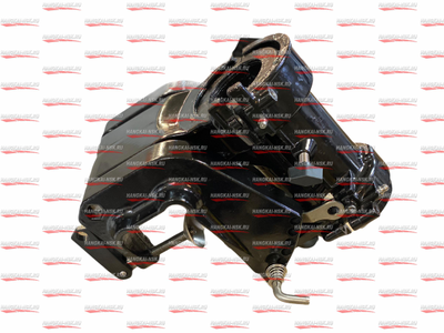 Кронштейн в сборе Hangkai 6.0