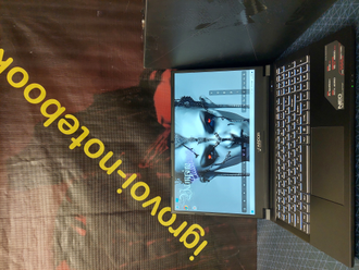 ARDOR GAMING NEO G15-I5ND302 ( 15.6 Full HD  IPS 144Hz i5-12450H RTX4050 (6Gb) 16Gb 512Gb SSD )