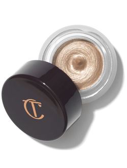 CHARLOTTE TILBURY EYES TO MESMERISE EYESHADOW Тени для век Champagne