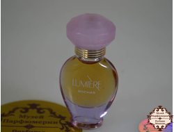 Купить Rochas Lumiere | Парфюм Миниатюра Роша Люмьер