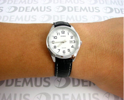 Часы Casio LTP-1302PL-7B