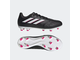 Adidas Copa Pure 3 FG Own Your Football Pack