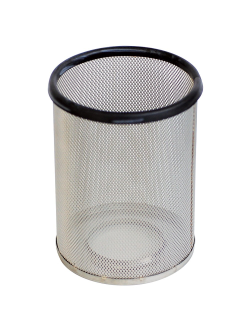 Сетка Guidi Marine KIT1164 KIT1164#000008 Ø98мм 131мм для фильтра 1164 1 1/2'' из нержавеющей стали