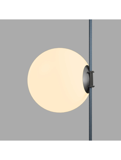 Светильник Denkirs DK3052-WB