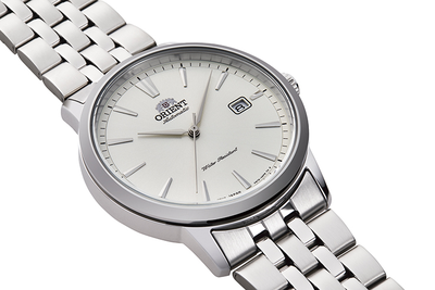Мужские часы Orient RA-AC0F02S