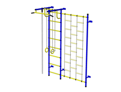 ДСК ПИОНЕР-С3ЛМ
