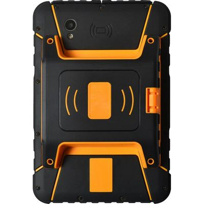 UHF RFID ПЛАНШЕТ SENTER S917V3-HG+E