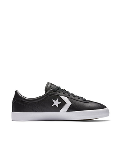 кеды converse натуральная кожа