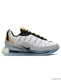 Nike Air Max 720 818 Khaki Мужские