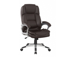 Кресло College BX-3323/Brown