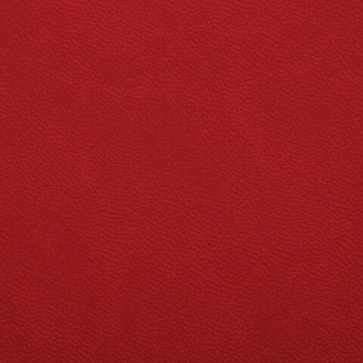 Ежедневник недатированный А5 (138x213 мм) BRAUBERG "Flex", кожзам, 136 л., красный, 111679