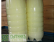 Фермерская цельная сыворотка из молока с доставкой на дом