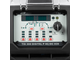 ПТК HANKER TIG 300 DIGITAL P AC/DC H39