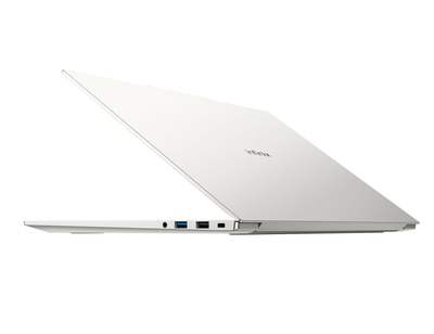 Infinix Xbook B16 BL61A7H 16" R7 7735HS 16GB (SSD)512GB Win  Серый