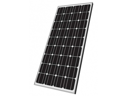Монокристаллическая солнечная батарея ТСМ-145А (фото 1)