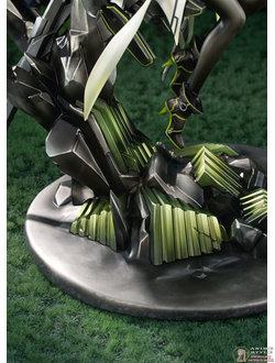 Фигурка 1/7 Кальцит (Kal'tsit Esperanta Myethos)