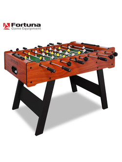 ФУТБОЛ / КИКЕР FORTUNA WESTERN FVD-415 122Х61Х81СМ