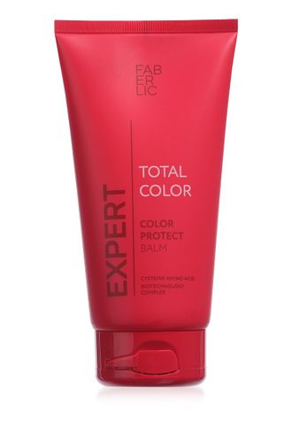Бальзам &laquo;Защита цвета&raquo; для окрашенных волос Expert  Серия:  Expert hair Артикул:  1893