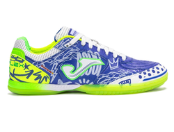 Joma Top Flex Pito TOPW2564IN