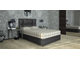 Кровать с матрасом Set XL, Mr. Mattress купить в Севастополе