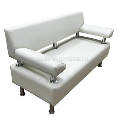 Диван офисный Медея (без механизма)